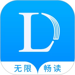 樂讀小說app