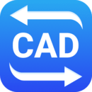 迅捷CAD轉換器app