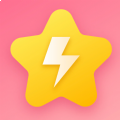 星星網絡加速app安卓版