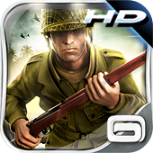 BrothersinArms2HD安卓最新版