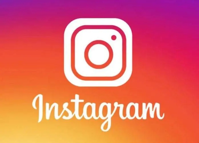 Instagram下載安卓版最新版本