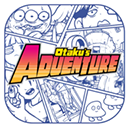 Otakus Adventure手游免费版