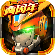 机战王999999钻石内购免费版