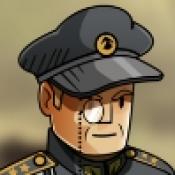 黑色边境2官方汉化版