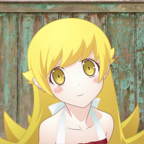 小忍计划官方正版免广告版