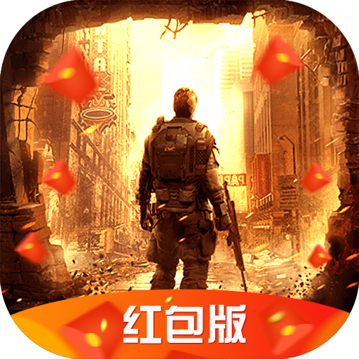 沉没之地手机版中文版
