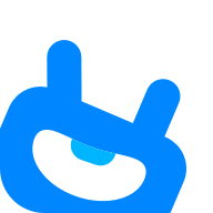 说客英语官网app