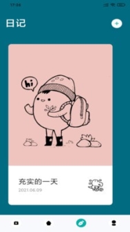txvlog糖心視頻app2021最新版
