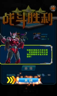 NICI小鎮(zhèn)