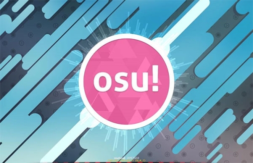 osu手機版