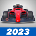 f1方程式賽車修改版
