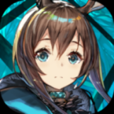 明日方舟官方正版