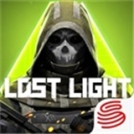 lostlight