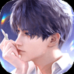 戀與深空官方版 v1.0.0 安卓版