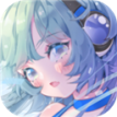 律動軌跡Rizline測試版 v1.0.10 安卓版