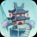 寶塔之戰(zhàn)賺錢版 v1.0.28 安卓版
