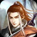 江湖風云錄九游登陸版 v5.38 安卓版