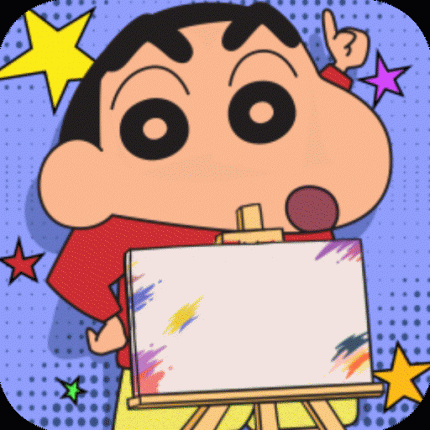 逃跑吧少年無限鉆石點券版 v8.24.0 安卓版