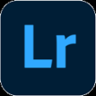 Adobe Lightroom Mobile手機版 v9.2.0 安卓版
