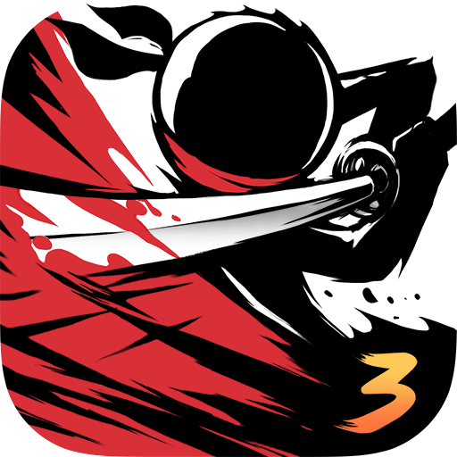 忍者必须死3国际服