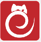热剧猫免费版