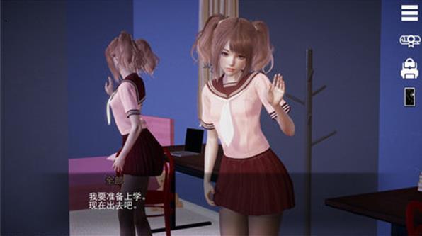 agent特工17最新版官方版2024