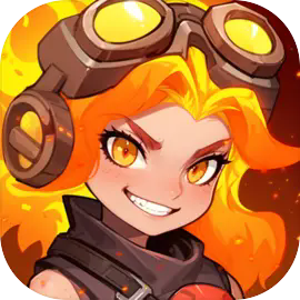 向僵尸开炮无敌版