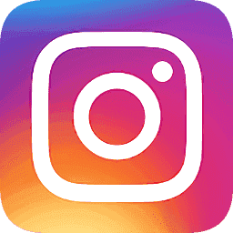 instagram安卓版
