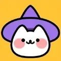 猫咪魔法学校(CatMagicSchool)