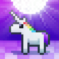 迪斯科动物园(Disco Zoo)