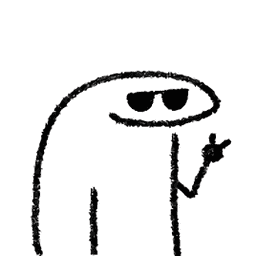 豆子画质助手官方版