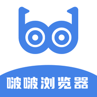 BoBo浏览器手机版