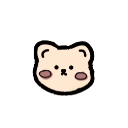 浣熊IOS15启动器安卓