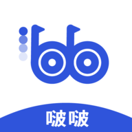 bobo浏览器无国界全球通版