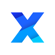 X浏览器官网
