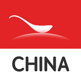 中国国际广播电台官网app
