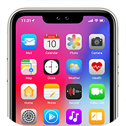 ios模拟器安卓手机