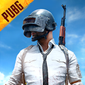 pubg体验服地铁逃生