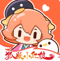 腾讯漫画app最新版