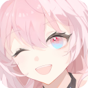 魔女小卡单机版