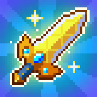 小小勇者0.1折扣服