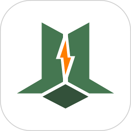 城享速充app