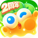 保卫萝卜4手游最新版