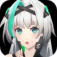 黑鲨鲨酱最新版
