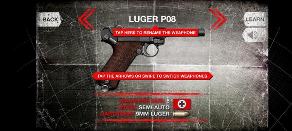 真实武器模拟2最新版