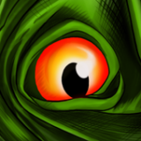 诅咒之岛全龙解锁版