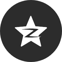 qq空间查看器手机版正版