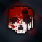 暴力沙盒仇恨最新版本