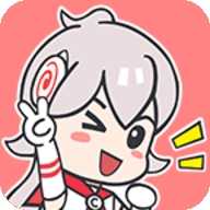 米酷漫画app安卓正版