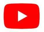 youtube官网安卓版